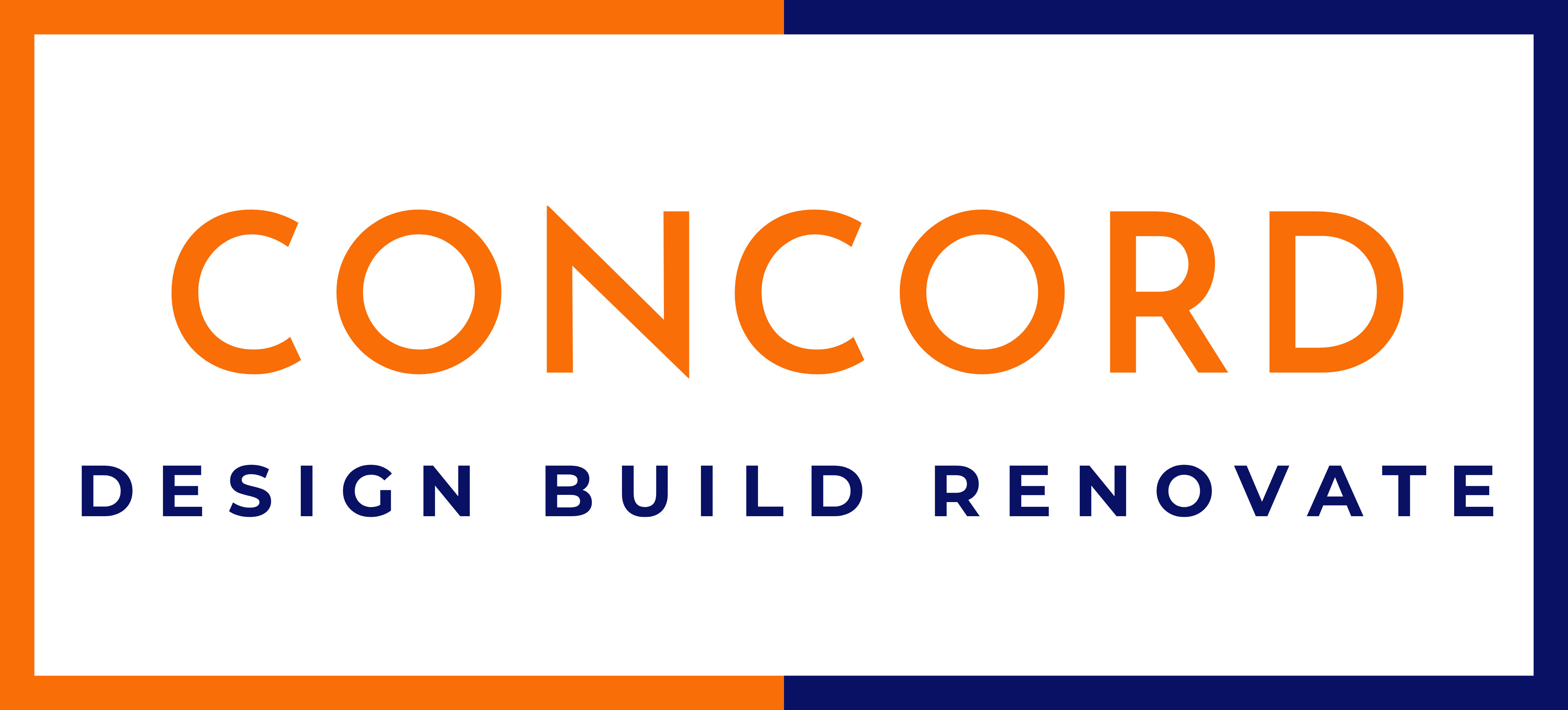 Concord Design and Build